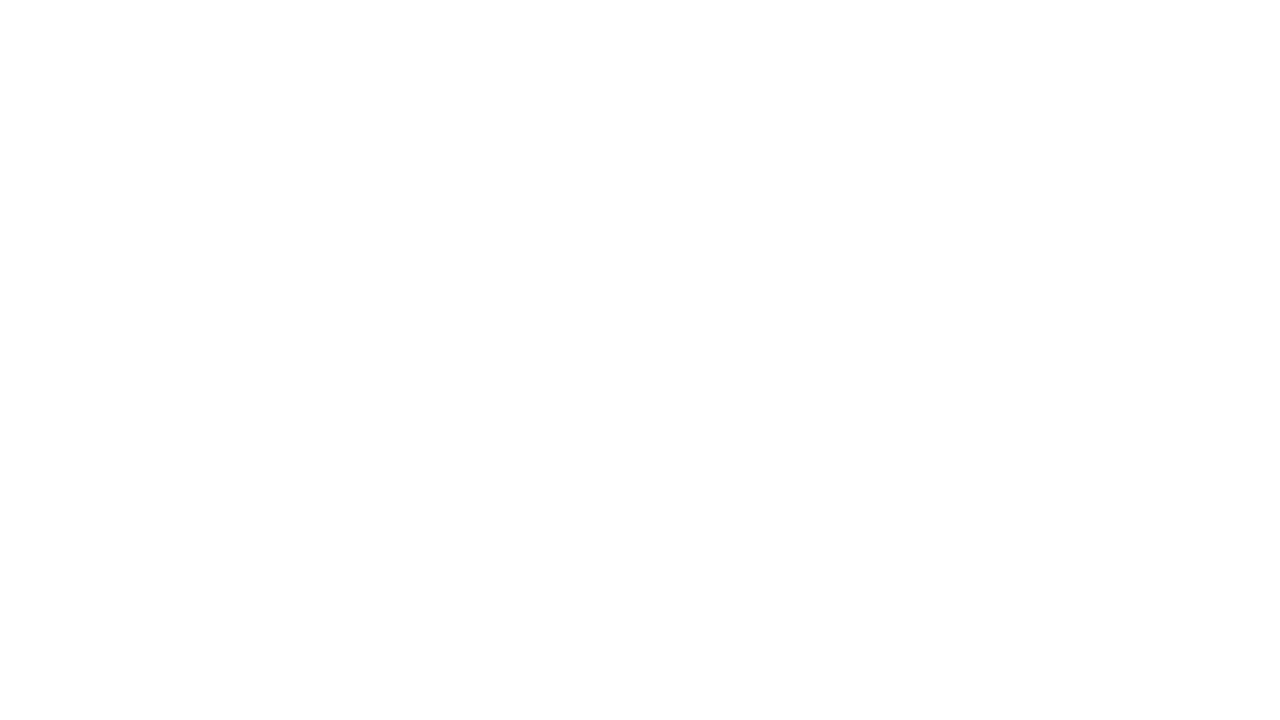Elite Building Contractors Ltd