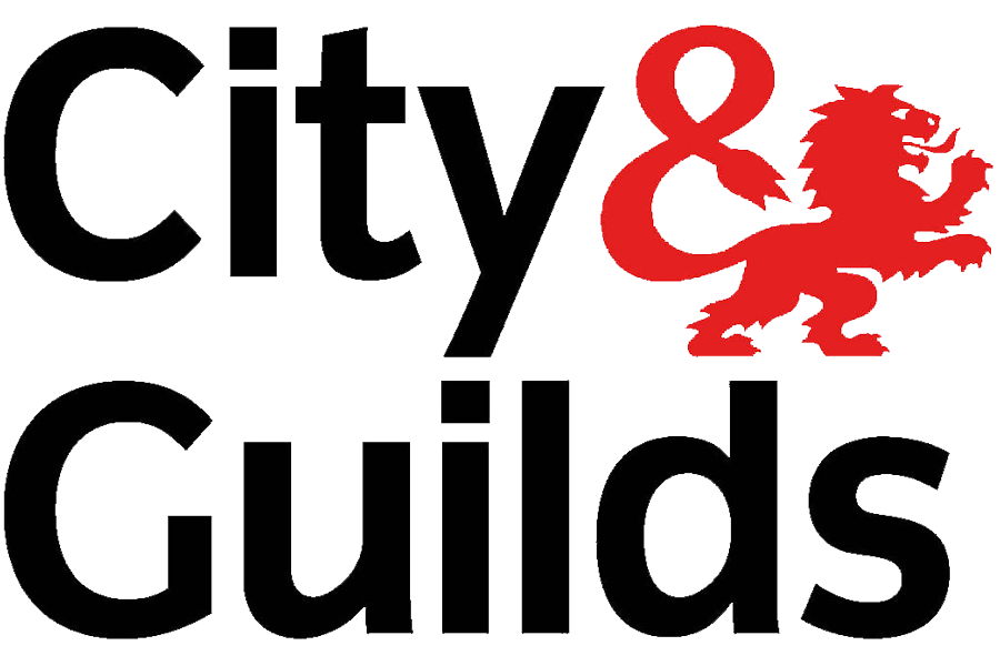 City & Guilds