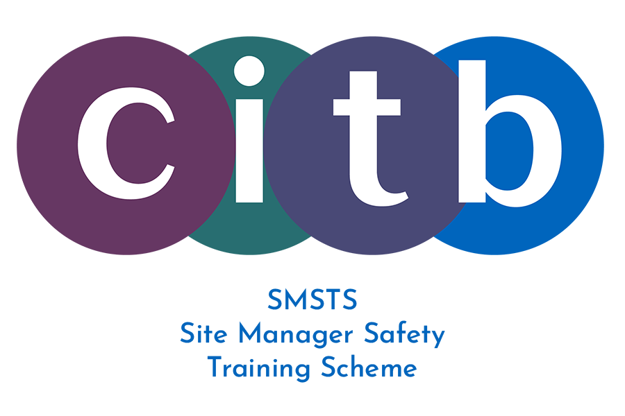 CITB