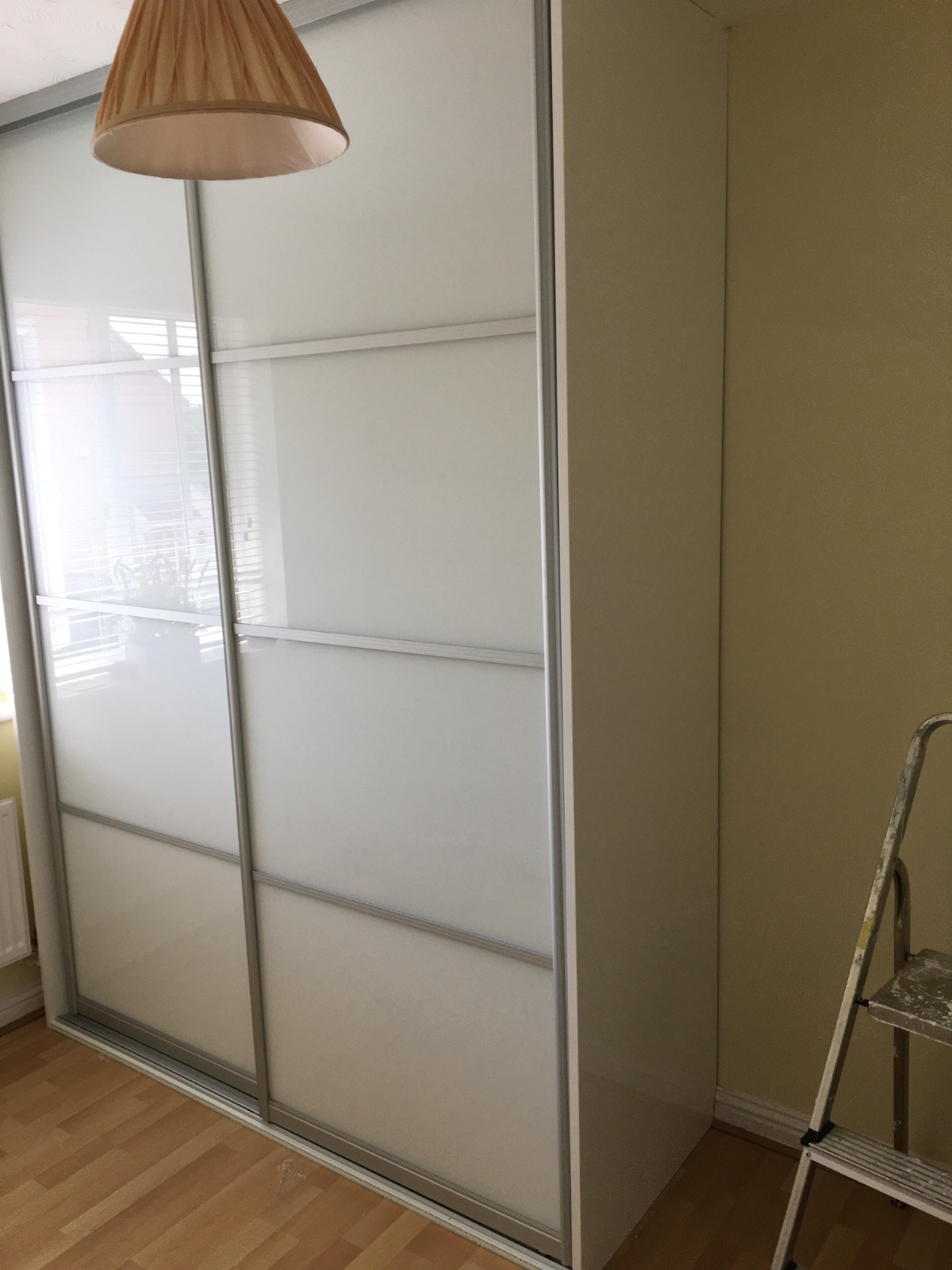 Project gallery — photo 6