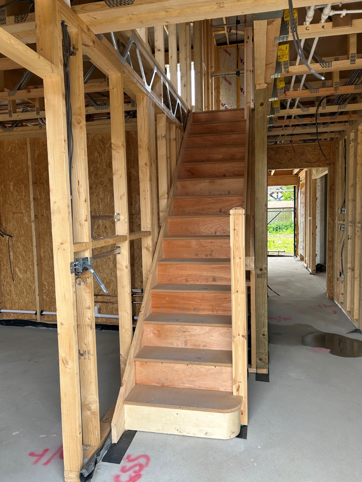 Project gallery — photo 13