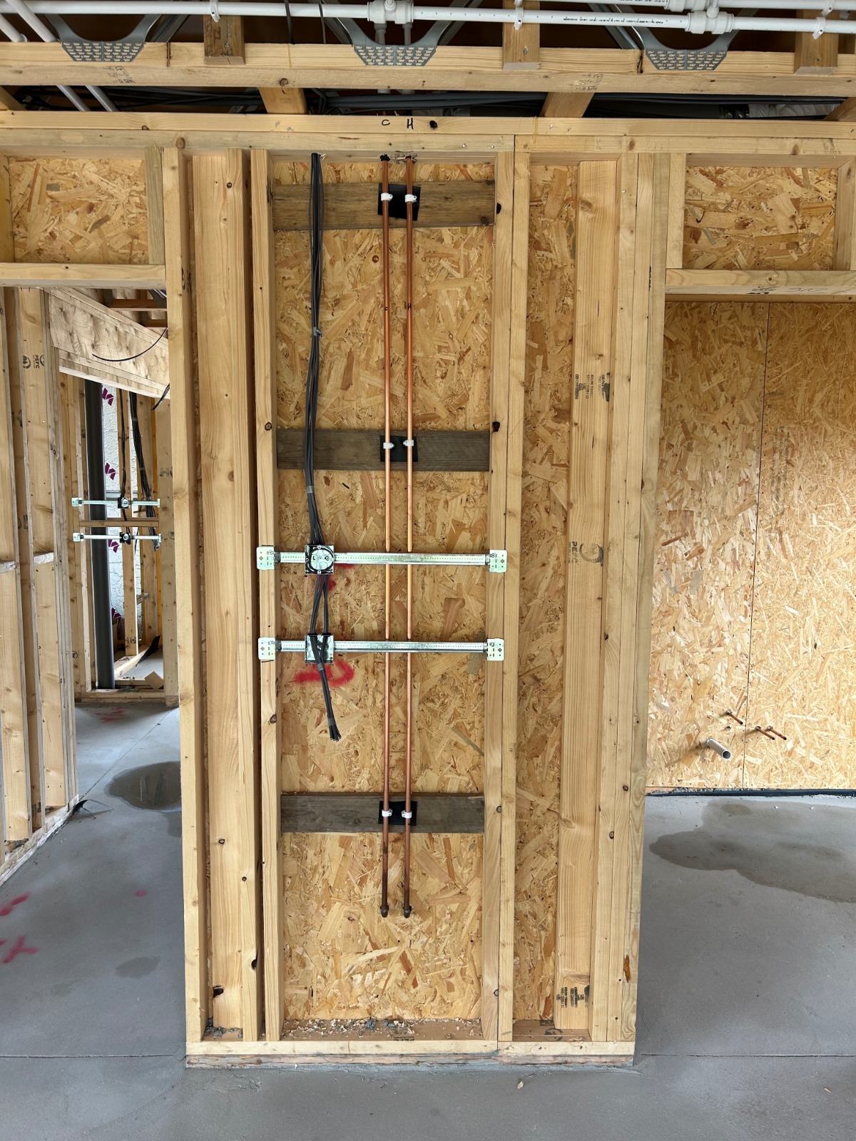 Project gallery — photo 8