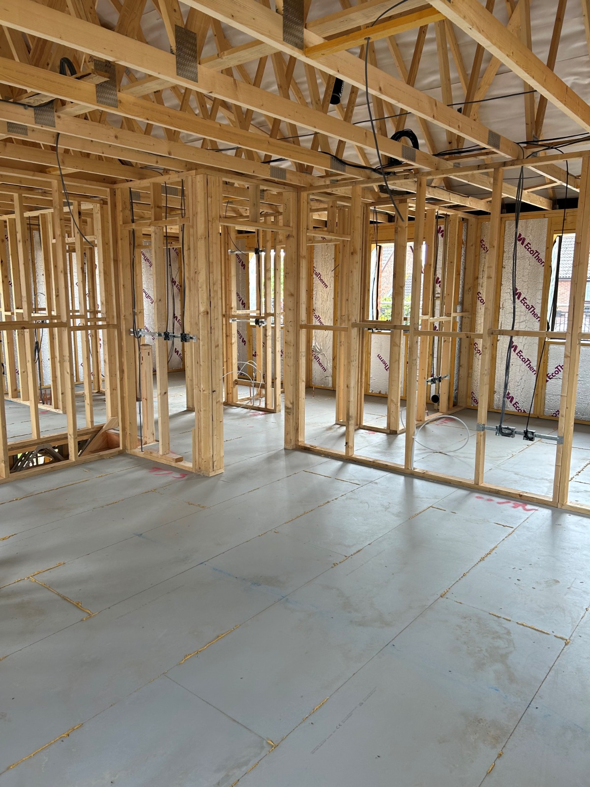 Project gallery — photo 12