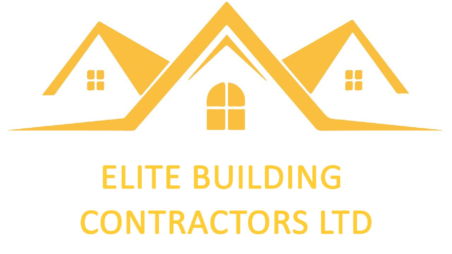 Elitebuildingcontractors